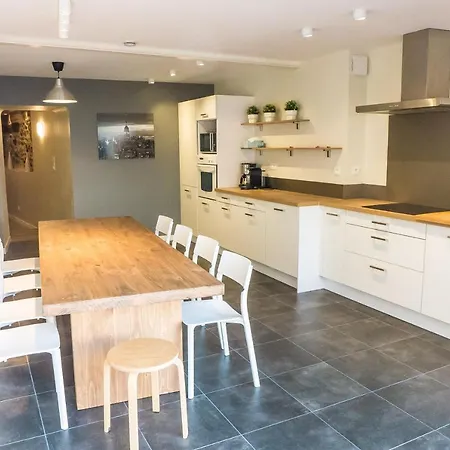 Maison Anivea *