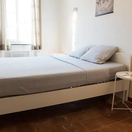 Maison Anivea Prázdninový dům