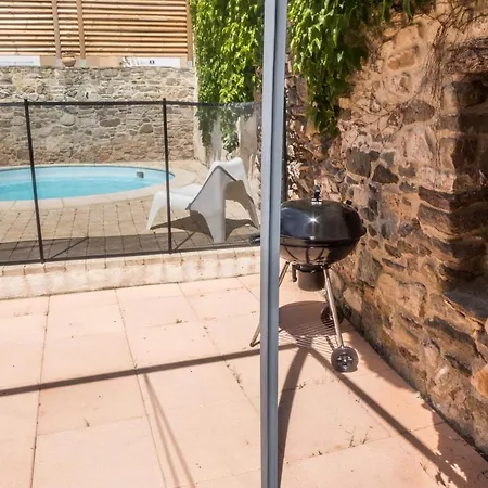 Maison Anivea