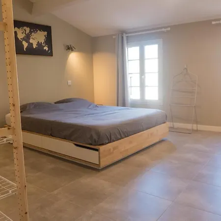 Maison Anivea *